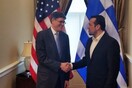 Αναγκαία η άμεση αναδιάρθρωση του χρέους διαμηνύουν ελληνική κυβέρνηση και αμερικανικό ΥΠΟΙΚ