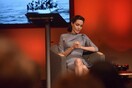 Η Angelina Jolie καθηγήτρια του London School of Economics- Θα διδάξει για την ειρήνη, την ασφάλεια και τις γυναίκες
