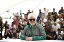 O Αλμοδόβαρ απαντά για τα Panama Papers και κατηγορεί τον ισπανικό τύπο