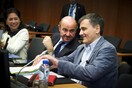 Τα διεθνή μέσα για τη συμφωνία στο Εurogroup: «Ναι» υπό όρους στη δόση, αναδίπλωση ΔΝΤ για το χρέος