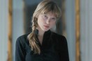 Η Léa Seydoux και ο Benjamin Millepied εξερευνούν τη γλώσσα του έρωτα