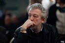 Ανοιχτό το ενδεχόμενο επανέναρξης του κυπέλλου αφήνει ο Κοντονής