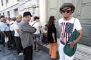 Νωρίτερα οι πληρωμές των συντάξεων λόγω Πάσχα