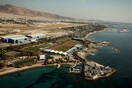 Συνελήφθη ο πρόεδρος του Εθνικού Κέντρου Νεότητας Αγίου Κοσμά για υπεξαίρεση 800.000 ευρώ