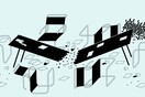 Η «μάχη» για το αγγελιόσημο. Από τον Θοδωρή Αντωνόπουλο