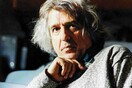 Ανοιχτή επιστολή του Χρήστου Λεοντή προς τον Υπουργό Πολιτισμού για την υπόθεση Φάμπρ