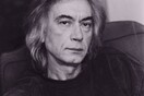 Ένα εξαιρετικό τηλεοπτικό αφιέρωμα του 1984 στον Γιώργο Χειμωνά