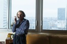 Ο Michel Houellebecq ετοιμάζεται να σοκάρει και πάλι την κοινή γνώμη