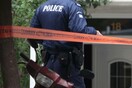 Βρέθηκε πτώμα γυναίκας σε διαμέρισμα στους Αμπελόκηπους