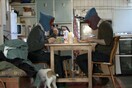 7 νέα βίντεο για το Σαββατοκύριακο