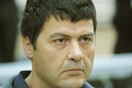 Δικηγόρος Ξηρού: «Ξέφυγε, όπως πρέπει να κάνει κάθε επαναστάτης»