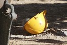 Σκοτώθηκε 24χρονος στην Κάλυμνο από εργατικό δυστύχημα