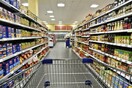 Σφοδρές αντιδράσεις για την πρόταση αύξησης του ΦΠΑ στο 24%