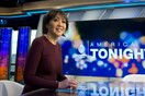Τίτλοι τέλους για το αμερικανικό Al Jazeera