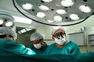 Ολοκληρώθηκε η εγχείρηση στον 15χρονο από την Πάτρα