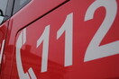 Τι είναι ο Ενιαίος Ευρωπαϊκός Αριθμός Έκτακτης Ανάγκης «112» και πώς τον χρησιμοποιούμε