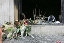 Ναι αλλά για την Marfin δεν επιτρέπεται να λυπηθείτε