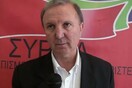ΓΚΑΛΟΠ: Βουλευτής του ΣΥΡΙΖΑ προτείνει νέο δημοψήφισμα. Καλή ιδέα ή όχι;
