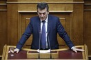 Βρούτσης: Οι μετανάστες σταματούν Έλληνες και ζητάνε ταυτότητα