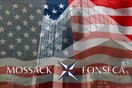 Η Ουάσινγκτον εξετάζει την υπόθεση Panama Papers, αλλά δεν διευκρινίζει αν θα ξεκινήσει επίσημη έρευνα