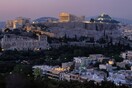 Χειρότερη πρωτεύουσα της Δυτικής Ευρώπης, η Αθήνα