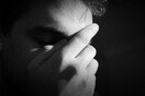 30χρονος στα Χανιά βούτηξε στο κενό