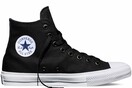 Τα All Star ανανεώνονται μετά από 98 χρόνια