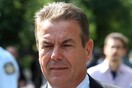 Nέα ρύθμιση για τις οφειλές σε Ταμεία ετοιμάζει η κυβέρνηση