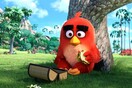 Μετά το "Angry Birds" θα δούμε κι άλλα mobile apps να γίνονται ταινίες