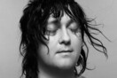 Για το αριστουργηματικό Hopelessness της Anohni. Από τον M.Hulot