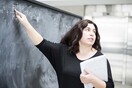 Η Ελληνίδα φυσικός Ασημίνα Αρβανιτάκη επιλέχθηκε ως η πρώτη καθηγήτρια στο διάσημο Ινστιτούτο Perimeter