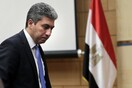 Υπουργός Πολιτικής Αεροπορίας Αιγύπτου: Πιο πιθανή η τρομοκρατική επίθεση από τη βλάβη