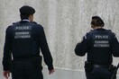 Συνελήφθη αστυνομικός για «μίζα» από δημοσιογράφο την οποία θα φρουρούσε
