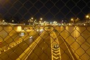 Επικίνδυνα απόβλητα βρέθηκαν στην Αττική οδό
