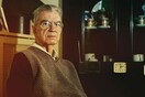 Εξέταση κατ’ αντιπαράσταση των κατηγορουμένων για τη δολοφονία Κουμανταρέα