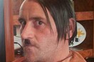 Δικάζεται ο ιδρυτής του ξενοφοβικού Pegida για ρατσιστικό σχόλιο στο Facebook