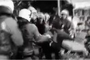 Τι λένε οι αστυνομικοί για το «πλιάτσικο» στα νερά