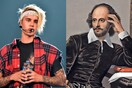 Στίχοι του Bieber ή του Σαίξπηρ; Οι Βρετανοί απάντησαν και τα αποτελέσματα είναι απογοητευτικά