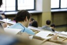 Προβληματισμός για τις αθρόες μετεγγραφές φοιτητών στα κεντρικά ΑΕΙ και ΤΕΙ