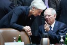 Wall Street Journal: Η Γερμανία πιέζει το ΔΝΤ να αποδεχθεί τη συμφωνία για την Ελλάδα
