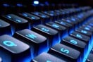 12χρονος πρότεινε σε 9χρονη cyber sex