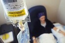 Οι καρκινοπαθείς αναγκάζονται να πηγαίνουν στη Βουλγαρία και την Κωνσταντινούπολη για να βρουν φάρμακα