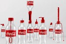 16 λόγοι για να μην πετάξεις το μπoυκάλι της Coca Cola