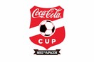 Coca-ColaCup 2015-2016