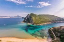To Lonely Planet ανακοίνωσε τους κορυφαίους προορισμούς της Ευρώπης για το 2016 - Πρωτιά για την Ελλάδα με έκπληξη