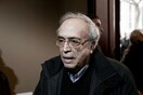 Α.Μπαλτάς: Σε παρεξήγηση οφείλεται η παραίτηση Φάμπρ - Θα γίνει κανονικά το Φεστιβάλ