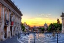Οι Έλληνες ετοιμάζονται για το 4ήμερο του Πάσχα - Ποιοι είναι οι δημοφιλέστεροι προορισμοί για φέτος
