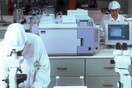 Ουραγός η Ελλάδα στις δαπάνες για την έρευνα