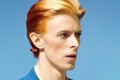 Μια συναυλία αφιερωμένη στον David Bowie