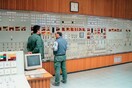Νέες προσλήψεις στο δημόσιο